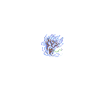 Spirit - Final Fantasy: Record Keeper
