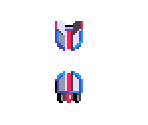 Motos - Motos