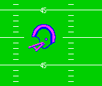 Field - 10-Yard Fight