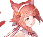 Sakura (Trick or Defeat!) - Fire Emblem: Heroes