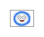Will-o-Wisp - Puyo Puyo Box (JPN)