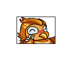 Owlbear - Puyo Puyo Box (JPN)