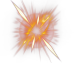 Attack 5 - RPG Maker VX