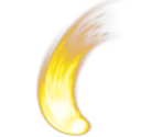 Blow 1 - RPG Maker VX