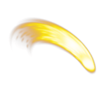Blow 2 - RPG Maker VX