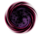 Darkness 1 - RPG Maker VX