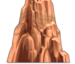 Earth 2 - RPG Maker VX