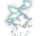 Heal 1 - RPG Maker VX