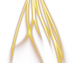 Heal 3 - RPG Maker VX