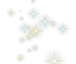 Heal 6 - RPG Maker VX