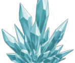 Ice 1 - RPG Maker VX