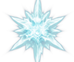 Ice 2 - RPG Maker VX