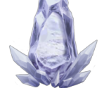 Ice 4 - RPG Maker VX