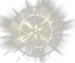 Light 1 - RPG Maker VX