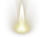 Light 2 - RPG Maker VX