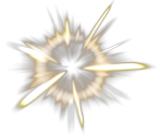 Spear 1 - RPG Maker VX