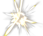 Spear 2 - RPG Maker VX