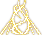 Special 9 - RPG Maker VX