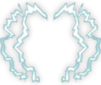State 6 - RPG Maker VX