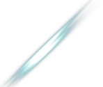 Sword 1 - RPG Maker VX