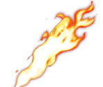 Sword 2 - RPG Maker VX