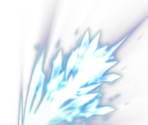 Sword 3 - RPG Maker VX