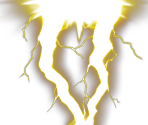 Thunder 1 - RPG Maker VX