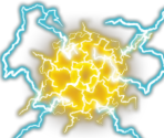 Thunder 2 - RPG Maker VX