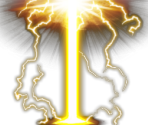 Thunder 3 - RPG Maker VX