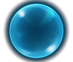 Water 1 - RPG Maker VX