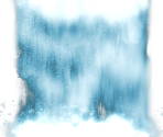 Water 2 - RPG Maker VX