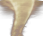 Wind 2 - RPG Maker VX
