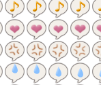 Emotions - RPG Maker VX