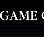 Game Over - RPG Maker VX