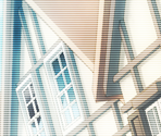 Title - RPG Maker VX