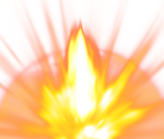 Fire 4 - RPG Maker VX Ace