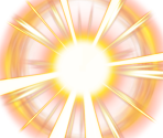 Gun 2 - RPG Maker VX Ace