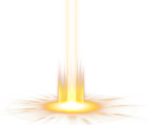 Light 4 - RPG Maker VX Ace