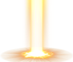 Light 5 - RPG Maker VX Ace