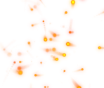 Light 6 - RPG Maker VX Ace