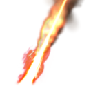 Meteor - RPG Maker VX Ace
