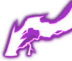 Thunder 4 - RPG Maker VX Ace
