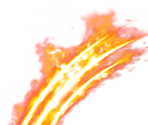 Attack 08 - RPG Maker VX Ace
