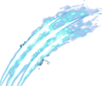 Attack 09 - RPG Maker VX Ace