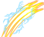 Attack 10 - RPG Maker VX Ace