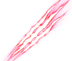 Attack 12 - RPG Maker VX Ace