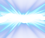 Sword 07 - RPG Maker VX Ace