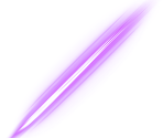 Sword 09 - RPG Maker VX Ace
