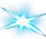 Sword 10 - RPG Maker VX Ace