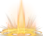 Special 10 - RPG Maker VX Ace